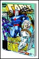 Image: Cable Classic Vol. 02 SC 