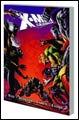 Image: X-Men: Original Sin SC 