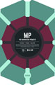 Image: Manhattan Projects #16