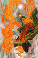 Image: A Distant Soil #41