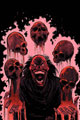 Image: Five Ghosts #5