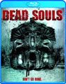 Image: Dead Souls BluRay 