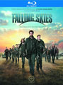 Image: Falling Skies Complete Second Season BluRay 