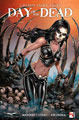 Image: Grimm Fairy Tales: Day of the Dead SC  - Zenescope Entertainment Inc