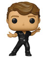 Image: Pop! Movies Vinyl Figure 1099: Dirty Dancing - Johnny  - Funko