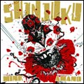Image: Shinjuku HC 