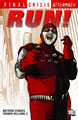 Image: Final Crisis Aftermath: Run SC 
