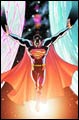 Image: Superman: New Krypton Vol. 03 HC 