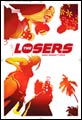 Image: Losers Volumes 01 & 02 SC  