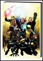 Image: New Avengers Vol. 04 HC 