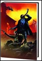 Image: Dark Tower: Fall of Gilead HC  
