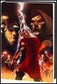 Image: Thor by J. Michael Straczynski Vol. 03 HC 