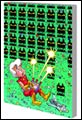 Image: Star Comics All-Star Collection Vol. 02 SC  