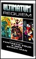 Image: Ultimatum: Requiem SC 