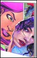 Image: Alias   (Ultimate Collection) Vol. 02 SC