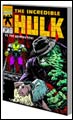 Image: Hulk Visionaries: Peter David Vol. 07 SC  