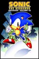 Image: Sonic the Hedgehog Archives Vol. 12 SC  