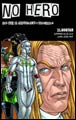Image: No Hero HC 