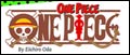 Image: One Piece Vol. 33 SC  