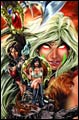 Image: Grimm Fairy Tales Vol. 07 SC  