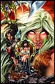 Image: Grimm Fairy Tales Vol. 07 SC  - Zenescope Entertainment Inc