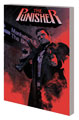Image: Punisher Vol. 01: World War Frank SC  - Marvel Comics