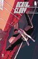 Image: Death or Glory #9 (cover A - Bengal)  [2020] - Image Comics