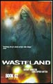 Image: Wasteland Book 2: Shades of God SC 