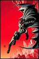 Image: Batman: Under the Cowl SC  