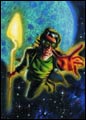 Image: Starman Omnibus Vol. 04 HC 
