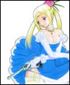 Image: Orfina Vol. 07 SC 