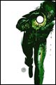 Image: Dark Avengers Annual #1