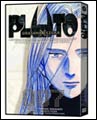 Image: Pluto Urasawa X Tezuka Vol. 07 SC 