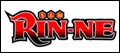 Image: Rin-Ne Vol. 02 SC 
