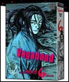 Image: Vagabond Vizbig ed. Vol. 06 GN 
