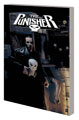 Image: Punisher Max: The Complete Collection Vol. 01 SC  - Marvel Comics