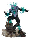 Image: Marvel Gallery Comic PVC Statue: Chasm  - Diamond Select Toys LLC