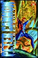 Image: Peter Cannon: Thunderbolt #1 (4-cover set)