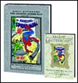 Image: Marvel Masterworks: Amazing Spider-Man Vol. 06 HC  (new printing)