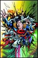 Image: Adventure Comics #4