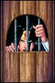 Image: Wonder Woman #38 