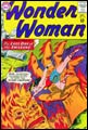 Image: Showcase Presents Wonder Woman Vol. 03 SC 