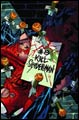 Image: Dark Reign: The List - Amazing Spider-Man #1