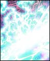 Image: Realm of Kings #1