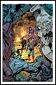 Image: Action Comics #862 (Giffen variant cover)