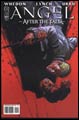 Image: Angel: After the Fall #5 (Cover A-Retailer incentive)
