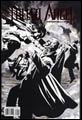 Image: Fallen Angel #25 (Retailer incentive cover)