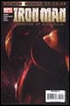 Image: Iron Man #27 (Variant Cover)
