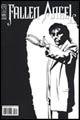 Image: Fallen Angel #28 (Retailer Incentive Cover)