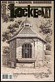 Image: Locke & Key #4 (Retailer Incentive Cover)